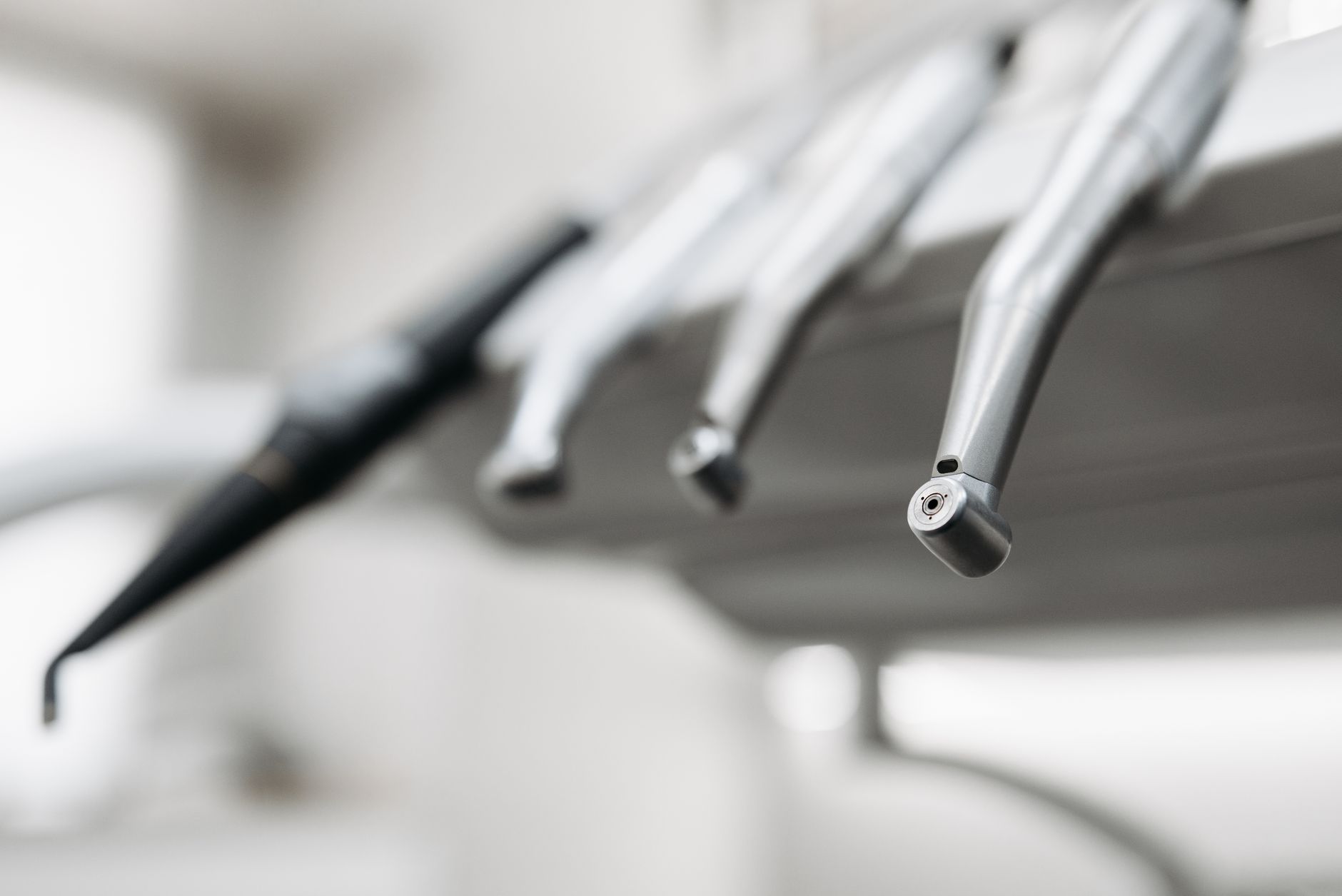 Dentiste urgence équipe à Anglet